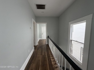 Potential of turning it into 2 family home! Located in the - photo 20