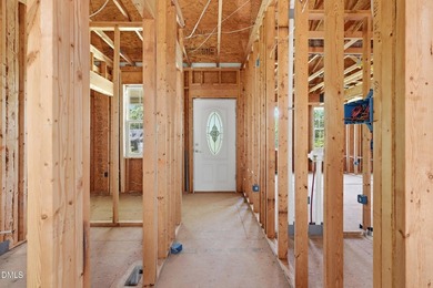 Attention investors, contractors, builders, and fix-and-flip - photo 10