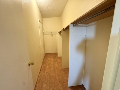 Bear Lake, gated community, lake view, mountain view, all - photo 20