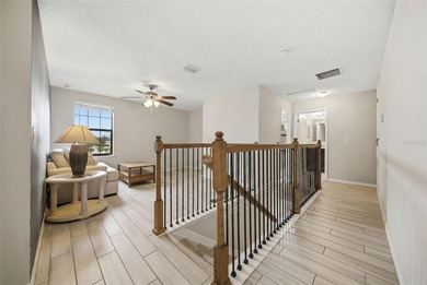 Welcome to this beautiful two-story home built in 2017, located - photo 21