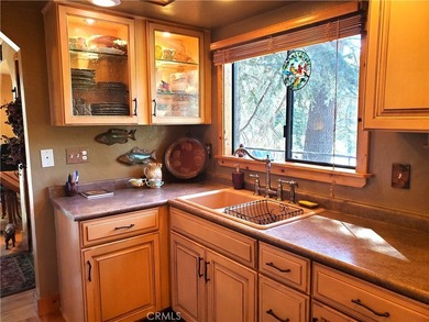 33429 Robin Dr - photo 21