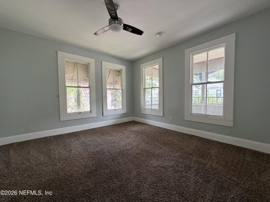 Potential of turning it into 2 family home! Located in the - photo 21