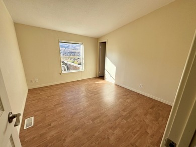 Bear Lake, gated community, lake view, mountain view, all - photo 21