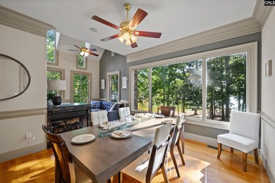 Welcome to this stunning luxury residence in the gated community - photo 22