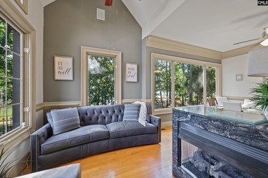 Welcome to this stunning luxury residence in the gated community - photo 23