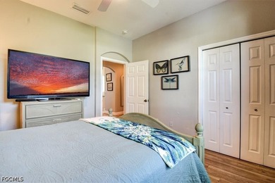 Welcome to this beautifully maintained 3-bedroom, 2-bath home - photo 23
