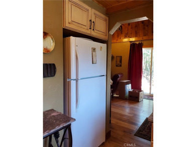 33429 Robin Dr - photo 23