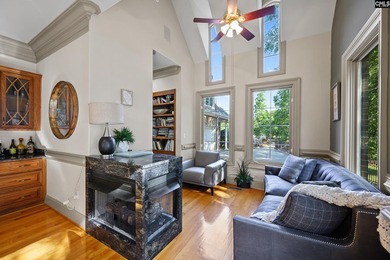 Welcome to this stunning luxury residence in the gated community - photo 24