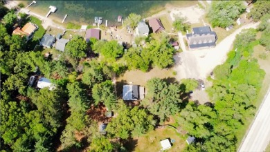 2-Bedroom, 1-Bath Cottage on Parker Lake - photo 15