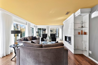 Exceptional property on the banks of the Riviere aux Mulets in - photo 25