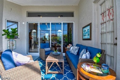 Welcome to this beautifully maintained 3-bedroom, 2-bath home - photo 25