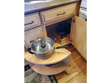 33429 Robin Dr - photo 25
