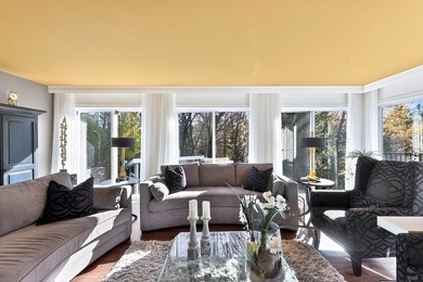 Exceptional property on the banks of the Riviere aux Mulets in - photo 26