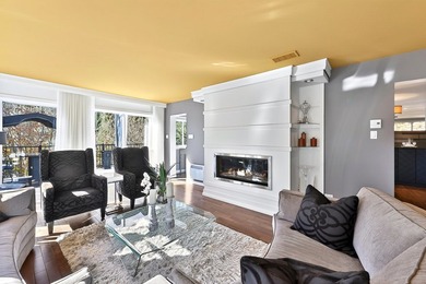 Exceptional property on the banks of the Riviere aux Mulets in - photo 27