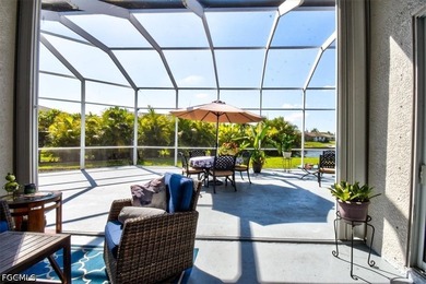 Welcome to this beautifully maintained 3-bedroom, 2-bath home - photo 28