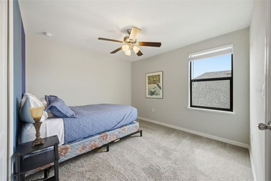 Welcome to this beautiful two-story home built in 2017, located - photo 28
