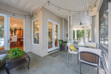 Welcome to this stunning luxury residence in the gated community - photo 29