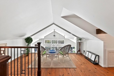 Exceptional property on the banks of the Riviere aux Mulets in - photo 29