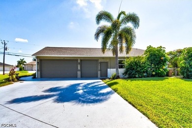 Welcome to this beautifully maintained 3-bedroom, 2-bath home - photo 29