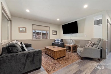 Rare opportunity to secure a coveted deep-water private boat - photo 29