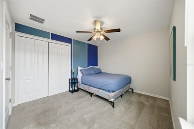 Welcome to this beautiful two-story home built in 2017, located - photo 29