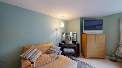 This stunning home offers the perfect blend of comfort, style - photo 29