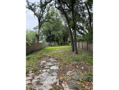 Potential of turning it into 2 family home! Located in the - photo 29