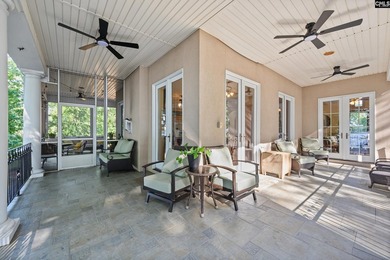 Welcome to this stunning luxury residence in the gated community - photo 30