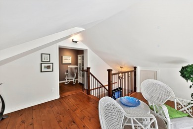 Exceptional property on the banks of the Riviere aux Mulets in - photo 30