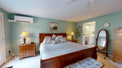This stunning home offers the perfect blend of comfort, style - photo 30