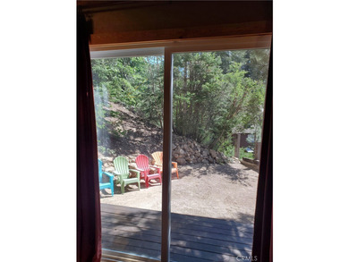 33429 Robin Dr - photo 30