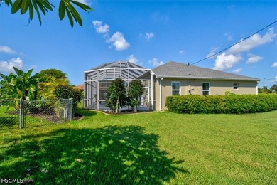 Welcome to this beautifully maintained 3-bedroom, 2-bath home - photo 31