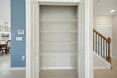 Welcome to this beautiful two-story home built in 2017, located - photo 31