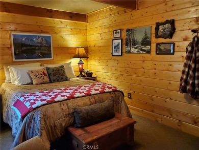 33429 Robin Dr - photo 31
