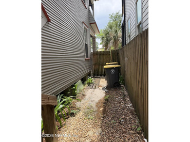 Potential of turning it into 2 family home! Located in the - photo 31