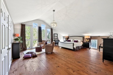 Exceptional property on the banks of the Riviere aux Mulets in - photo 32