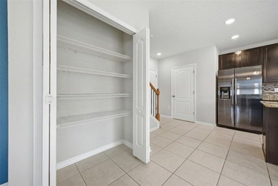 Welcome to this beautiful two-story home built in 2017, located - photo 32