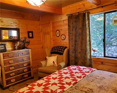 33429 Robin Dr - photo 32