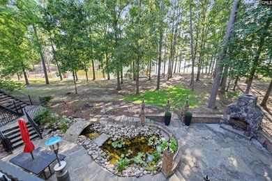 Welcome to this stunning luxury residence in the gated community - photo 33