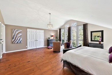 Exceptional property on the banks of the Riviere aux Mulets in - photo 33