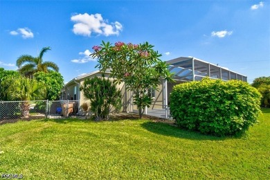 Welcome to this beautifully maintained 3-bedroom, 2-bath home - photo 33