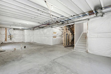 More than a home, this is a lifestyle-offering comfort, luxury - photo 33