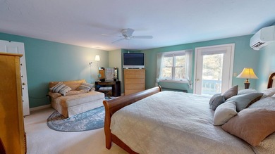 This stunning home offers the perfect blend of comfort, style - photo 33