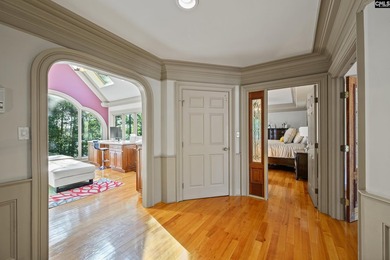 Welcome to this stunning luxury residence in the gated community - photo 34