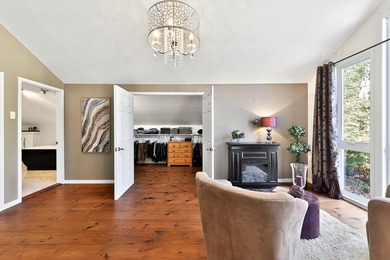 Exceptional property on the banks of the Riviere aux Mulets in - photo 34