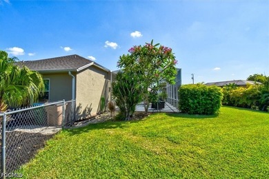 Welcome to this beautifully maintained 3-bedroom, 2-bath home - photo 34