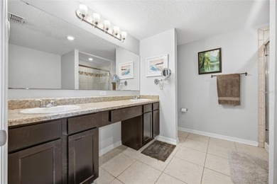 Welcome to this beautiful two-story home built in 2017, located - photo 34