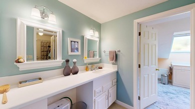 This stunning home offers the perfect blend of comfort, style - photo 34