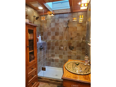 33429 Robin Dr - photo 34