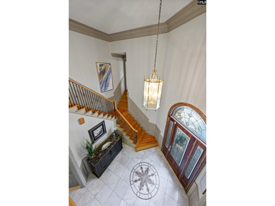Welcome to this stunning luxury residence in the gated community - photo 35